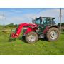 Cossey Evening Estate Auction, No Reserve