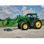 17th Annual Equipment Consignment Auction