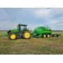 Busy B Farms Evening Auction
