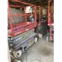 BJ's Electric Inventory Reduction Auction