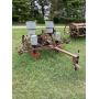 Bower Online Auction