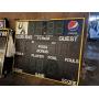 Upper Arlington Scoreboards Online Auction