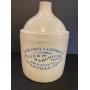 Hoover Online Auction