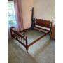 Online Auction