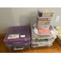 WALLACE ONLINE AUCTION