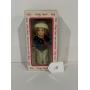 ONLINE AUCTION OF DOLLS & PAPER DOLLS