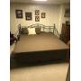 Pritchard Auctioneering-Hagen Online Auction