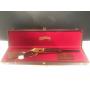 ONLINE AUCTION OF INVESTMENT QUALITY GUNS