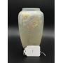 Porter- Roese Online Auction