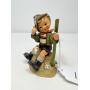 HUNTER ONLINE AUCTION