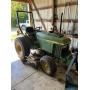 Online Auction