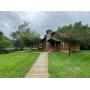 HUFFER ONLINE AUCTION OF REAL ESTATE