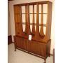 MALINDA FRANZEN ONLINE AUCTION