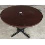 ONLINE AUCTION OFFICE FURNISHINGS & RELATED ITEMS