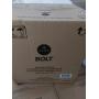 OFFICE FURNISHINGS & RELATED ITEMS ONLINE AUCTION