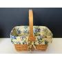 Detty Online Auction