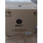 ONLINE AUCTION OFFICE FURNISHINGS & RELATED ITEMS