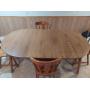 ONLINE AUCTION  OFFICE FURNISHINGS & RELATED ITEMS