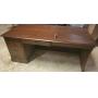 ONLINE AUCTION OFFICE FURNISHINGS & RELATED ITEMS