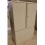 ONLINE AUCTION OFFICE FURNITURE & PARTY SUPPLIES