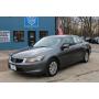 LIVE & ONLINE PUBLIC AUTO AUCTION