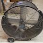 ICE FURNITURE, ACCESSORIES & WOOD WORKING ONLINE AUCTION