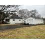 ONLINE AUCTION OF REAL ESTATE