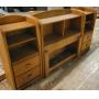 OFFICE FURNISHINGS & RELATED ITEMS ONLINE AUCTION