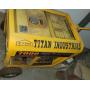 OFFICE FURNISHINGS & RELATED ITEMS ONLINE AUCTION