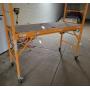 OFFICE FURNISHINGS & RELATED ITEMS ONLINE AUCTION