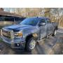 STEPHENSON ONLINE AUCTION