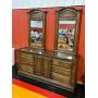 ONLINE AUCTION