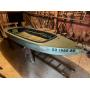 WOODWARD ONLINE AUCTION