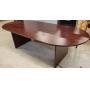 OFFICE FURNISHINGS & RELATED ITEMS ONLINE AUCTION