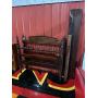 RENICK ONLINE AUCTION
