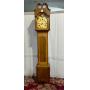 Renick Public Auction