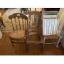 RENICK ONLINE AUCTION #3