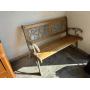 DUVALL ONLINE AUCTION