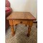 GALLAUGHER ONLINE AUCTION