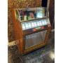CRITES ONLINE AUCTION