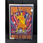 FOUCHYS ONLINE AUCTION