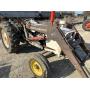 ONLINE AUCTION