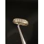 ONLINE AUCTION OF JEWELRY & COINS