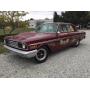 CRITES 2-DAY ESTATE ONSITE AUCTION