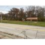 ONLINE AUCTION OF REAL ESTATE
