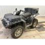 SELVAGE ONLINE AUCTION