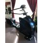 24/4U Fitness Center Online Auction