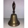 Egen Online Auction
