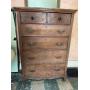 Jones Online Auction