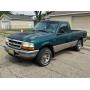JONES #3 ONLINE AUCTION